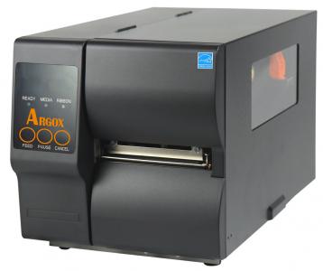 Argox DX-4100条码打印机